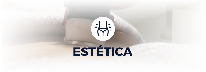 fundo_estetica_860x300_09 fundo_estetica_860x300_09