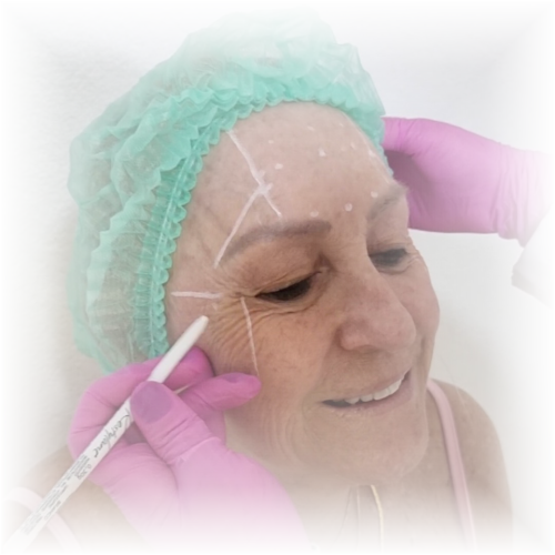 Rosi 500x500 Rosi 500x500