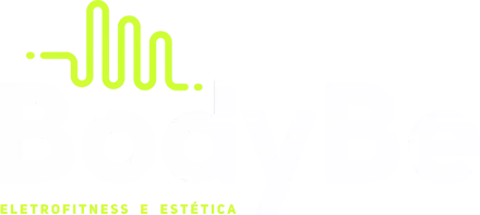 BodyBe Eletroestimulação e Estética